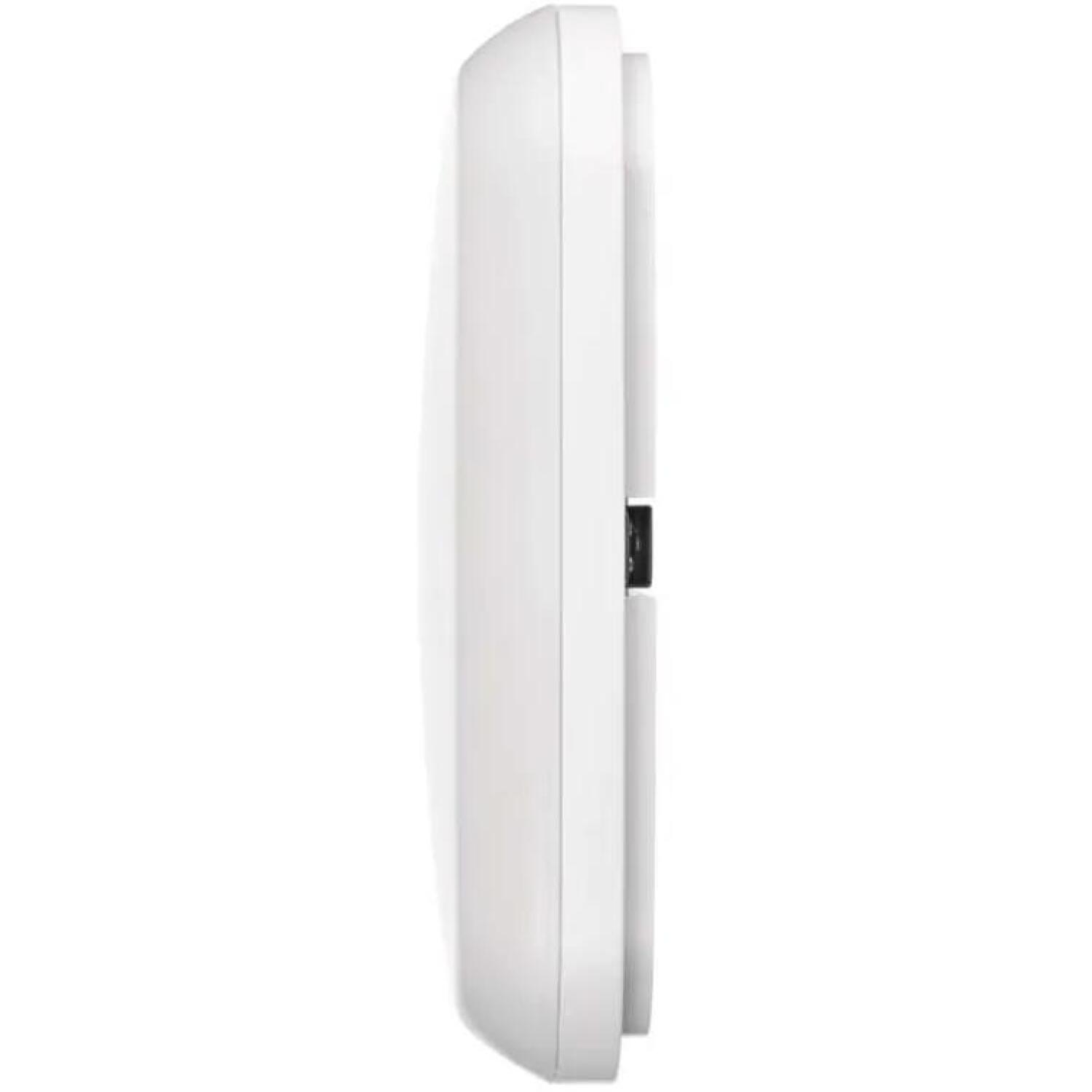 Emos LED свет DORI ZM4314, 28 x 28 см, 24,5 Вт, нейтральный белый, IP54, 2450 лм, 4000 K, 115°, 180 мА (ZM4314)
