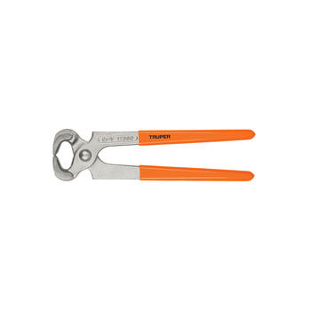 Gala knaibles 20cm TN-8 TRUPER (TN-8)