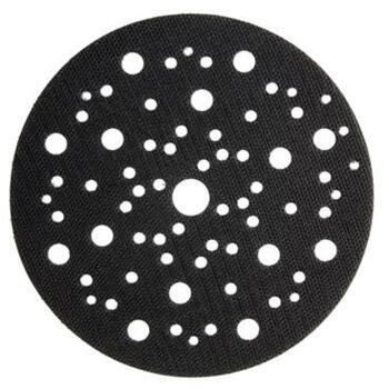 MIRKA Pamatne PAD SAVER 150mm 67H 5 gb. (8295610111)