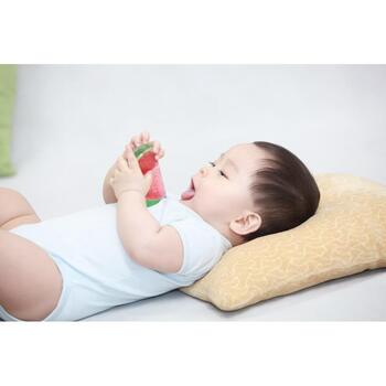 Kidsme Zobgrauznis Watermelon, 3M+ (9353)