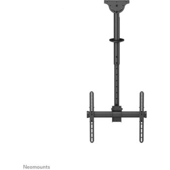 Neomounts потолочный кронштейн NM-C440BLACK, 32-60