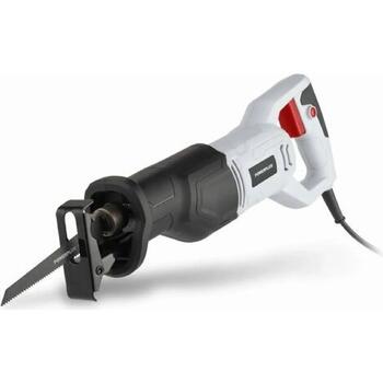 Сабельная пила 710Вт, POWC2061 POWERPLUS (POWC2061)