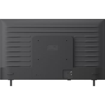 LG 50NU800B3LC.AEUQ televizors, 50