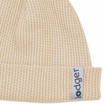 Lodger Ciumbelle детская шапка BE 069_6-12, 6-12M, 32-46cm, 100% хлопок, Oeko-Tex, всесезонная (BE 069_6-12)