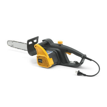 Электрическая цепная пила CS 122c 2200 Вт 16”/40 см 292616168/ST2 STIGA (292616168/ST2)