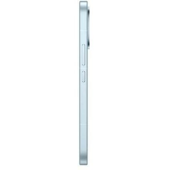 Poco Мобильный телефон X8 Pro Max MZB0NBTEU, 12ГБ, 512ГБ, 8500мАч, 50МП, IP68, 6.83