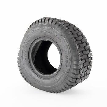 Задняя шина 18 x 9.5 x 8 РЗТ 50, МТД, 734-1729 (734-1729)