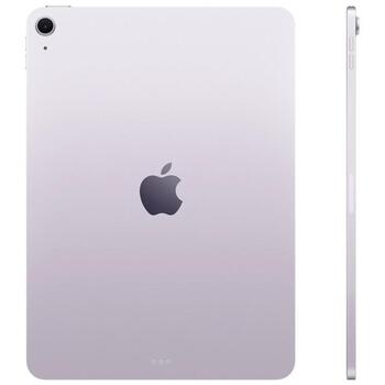 Apple iPad Air 11