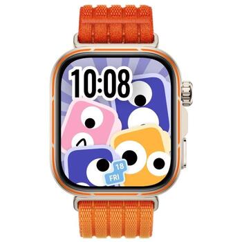 Huawei умные часы Watch Fit 5 Pro NKI-B29, 1,92