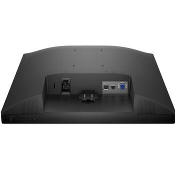 Монитор 24″ IPS FHD 100 Гц E2425HM 1920×1080 5 мс 250 кд м² 1×HDMI Черный 210 BRDN Dell (210-BRDN)