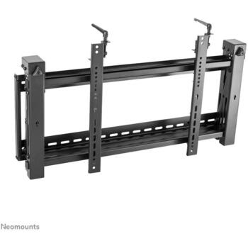 Neomounts настенный крепеж LED-VW2000BLACK, до 75
