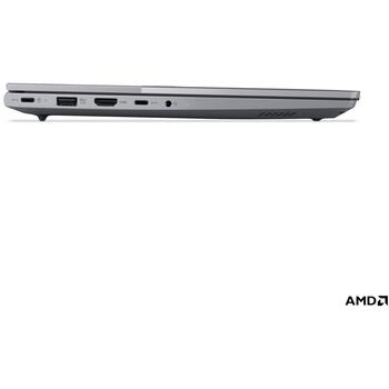 Lenovo ThinkBook 14 G9 AHP 21V0004UMH, 14