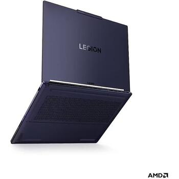 Lenovo Legion 7 16AGP11, 16