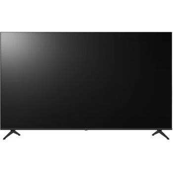 LG digitālais displejs 86PK640S0LA, 86