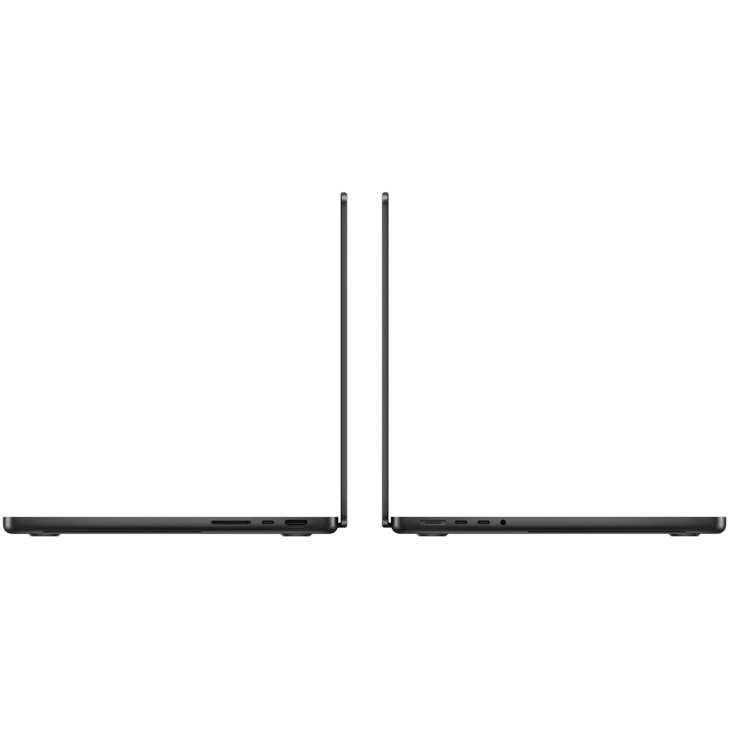 Apple MacBook Pro MGDR4ZE/A, 14.2
