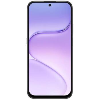 Honor Мобильный телефон 600 Smart 5G 5109CMDP, 7700mAh, 4GB ОЗУ, 128GB, 50MP, IP64, AI кнопка, водоотталкивающий (5109CMDP)
