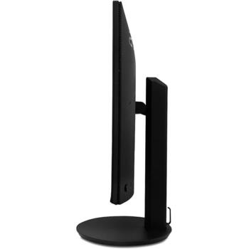 Acer ЖК монитор CB242Y D6bmiprcx, 24