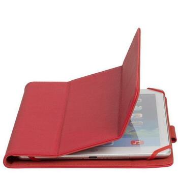 Rivacase чехол для планшета 3137RED, 10.1