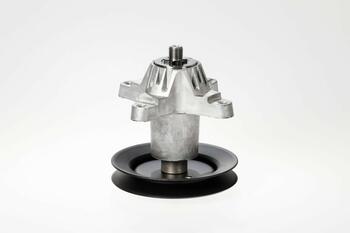 MTD Запасная часть Rumba HS 5200 (правая) BL 155/92 T 618-04197B, 2.04 кг, 18 x 20 x 19 см, совместима с моделями MTD и NEVADA (618-04197B)