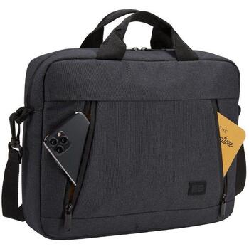 Case Logic Huxton HUXA213 BLACK, 13.3