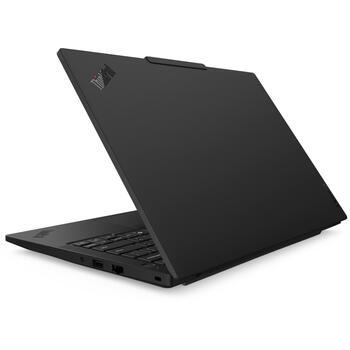 Lenovo ноутбук ThinkPad T14 G7 21WN004XMX, 14 дюймов, 32 ГБ, 512 ГБ SSD, Intel Core Ultra 5 325, Windows 11 Pro, Wi-Fi 7 (21WN004XMX)