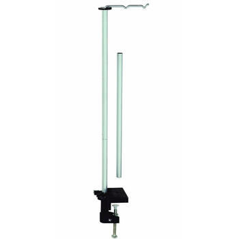Turētājs instrumenta piekāršanai 2615222232 DREMEL (2615222232)