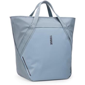 Thule Большая сумка 5466, 3205466, 25L, 0.6kg, подкладка PEVA, молния YKK, светоотражающая отделка (3205466)