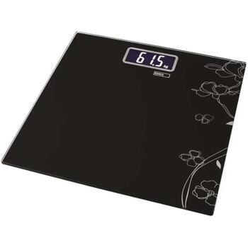 Emos Цифровые персональные весы EV106, 180 кг, 100 г, ЖК, закаленное стекло, 2x1,5V AAA, 1 шт. в коробке (EV106)