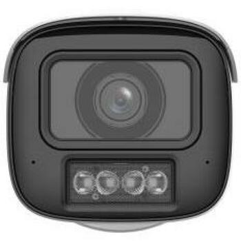 Dahua сетевой камера IPC-HFW5659T1-ASE-PV-0360B-PRO-BLACK, 6MP, 85.6 м расстояние обнаружения, 34.3 м расстояние наблюдения (IPC-HFW5659T1-ASE-PV-0360B-PRO-BLACK)