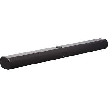 Denver Звуковая панель DSB-4030 111151300100, 2x20W RMS, Bluetooth 5.0, HDMI ARC, AUX, USB (111151300100)