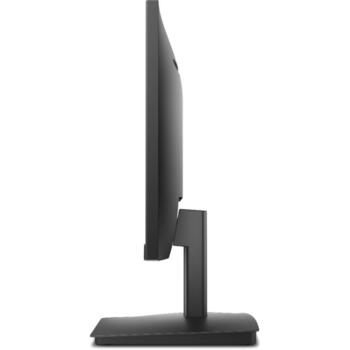 Dell LED монитор SE2225HM 210-BQZS, 22