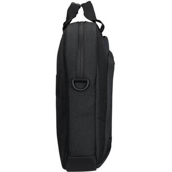 Targus CN415GL Classic EcoSmart портфель, 15-16