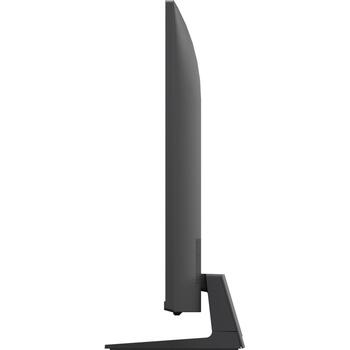 LG LED televizors 27LB70003LA.AEU, 69cm, 1920x1080, FHD, webOS, Smart TV, Wi-Fi, HDMI 2, USB 1, Bluetooth, DVB-T2/T/C/S2/S, HDR10 (27LB70003LA.AEU)