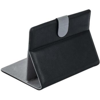 Rivacase чехол для планшета 3017BLACK, 10.1