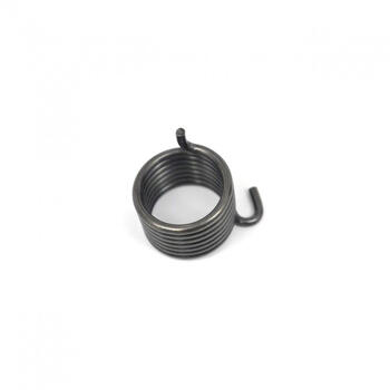 Резиновая пружина, ECHO, V452001320, 0.01 кг, Shindaiwa 269TS, 403S, CS-310ES, CS-320TES, CS-350TES/WES, CS-352ES, CS-360WES (V452001320)