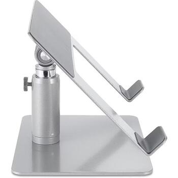 Kensington Universal Laptop Stand (Silver) (K50424WW)