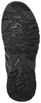 Helly Hansen darba sandales Manchester Boa 78420_930-45, S1PS SRC ESD, BOA Fit sistēma, kompozīta purngals, TPU purngals (78420_930-45)
