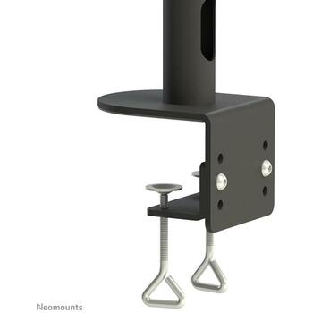 Neomounts настенный крепеж FPMA-D700D3, для 3 мониторов до 27