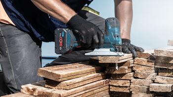 3 figūrzāģa asmeņi T144DHM Hard Wood fast, Figūrzāģiem EXPERT HARDWOOD FAST T144DHM FIGŪRZĀĢA ASMENS, 2608900541, BOSCH (2608900541)