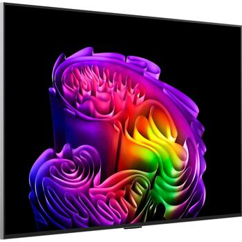 LG OLED55G61LW.AEU OLED-телевизор, 55