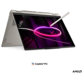 Lenovo Yoga 7 2-in-1 83TF003DNT, 16