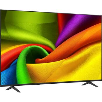 LG 75NU800B3LA.AEUQ televizors, 75