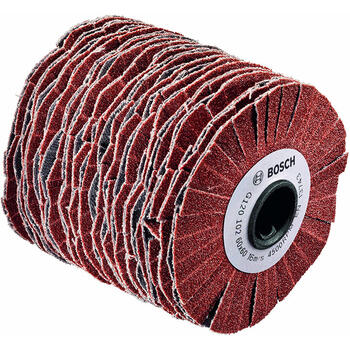 Slīpēšanas disks PRR 250/Texoro 1600A00153 BOSCH (1600A00153)