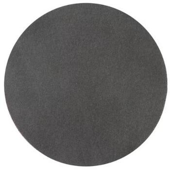 MIRKA Abrazīvs Abralon Ø 125 mm Grip 500 20gb. (8A23202051)