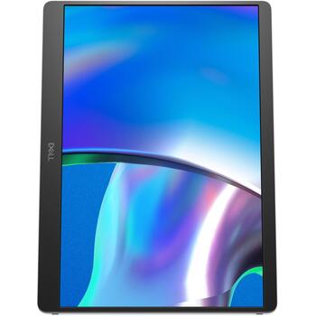 Dell P1425 монитор, 14
