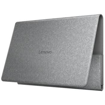 Lenovo чехол для планшета ZG38C05800, подходит для 11.5