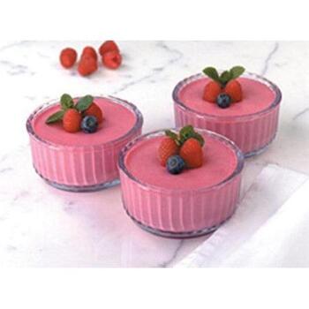 PYREX cepamtrauks, 10 cm (26169B)