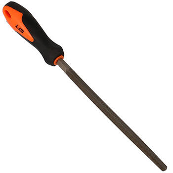 Напильник по металлу квадратный 200мм 02-2-0200 FASTER Tools (02-2-0200)