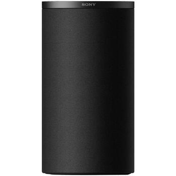 Sony Задние колонки, SA-RS9, SARS9.CEJ, 180 Вт, Bluetooth, Беспроводное соединение, Черный (SARS9.CEJ)