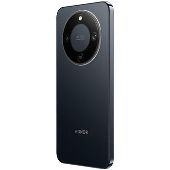 Honor Magic 8 Lite 5109BYRB, 6.79